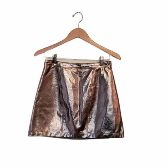 Abercrombie and Fitch Skirt Size S - Picture 1 of 6